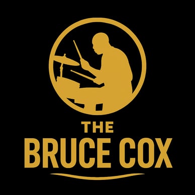 ChatGPT Image Oct 8, 2025 at 02_53_33 PM-2